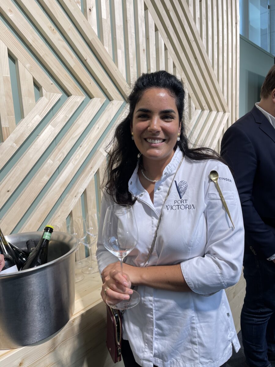 Future Wine Award 2023-2