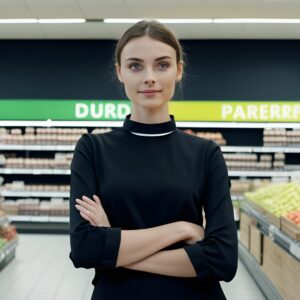 Seminarangebot Future Wine Academy