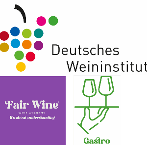Seminar Offer Future Wine Academy