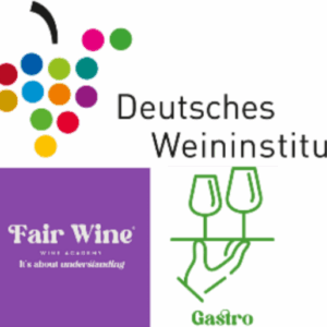 Seminarangebot Future Wine Academy