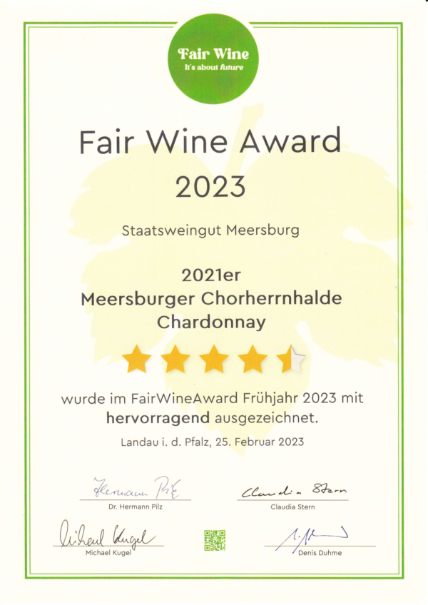 Future Wine Award 2023-1