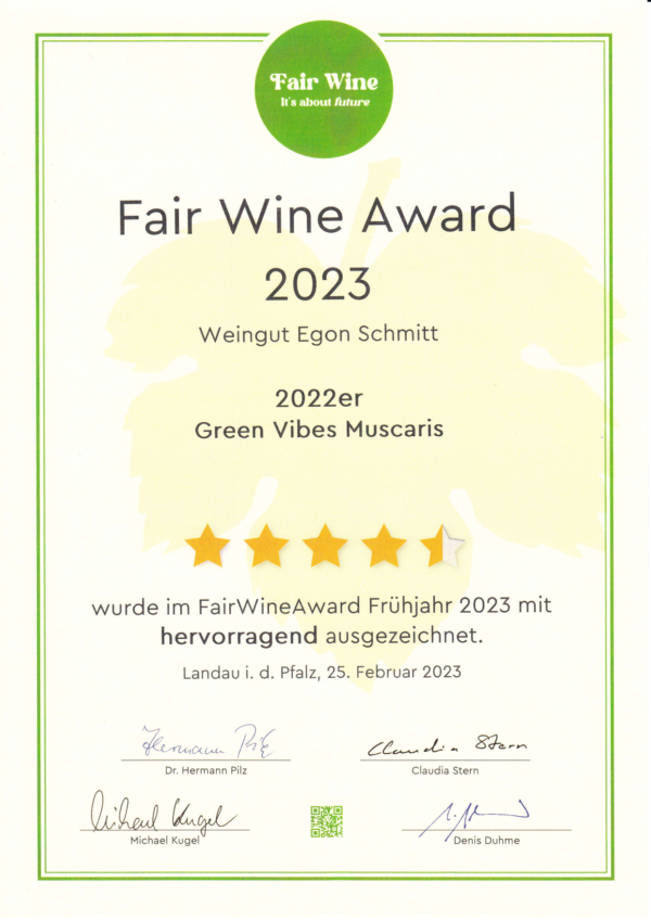 Future Wine Award 2023-1