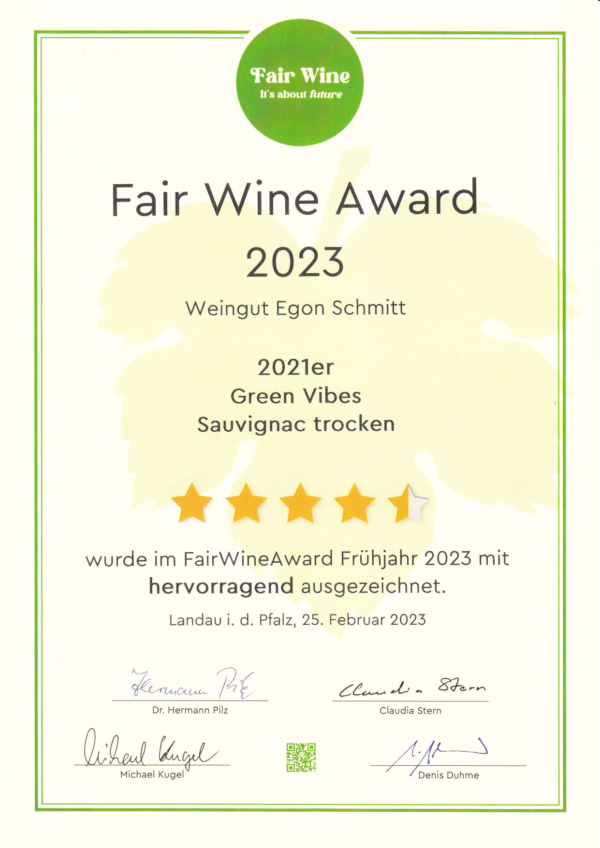 Future Wine Award 2023-1