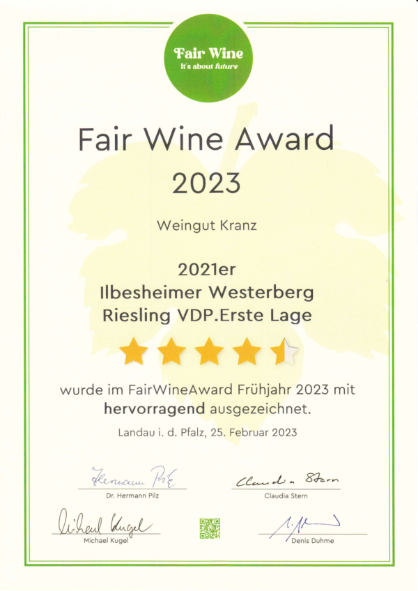Future Wine Award 2023-1