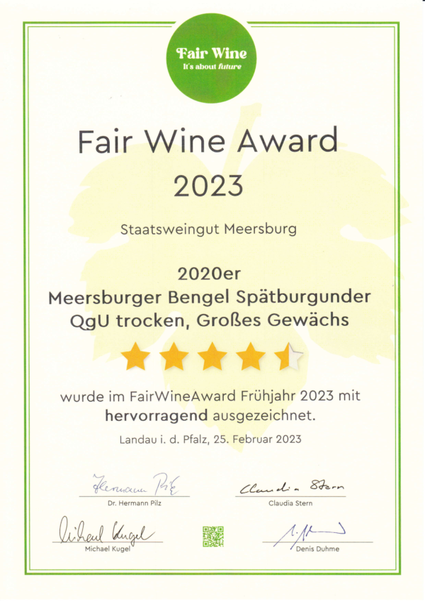 Future Wine Award 2023-1