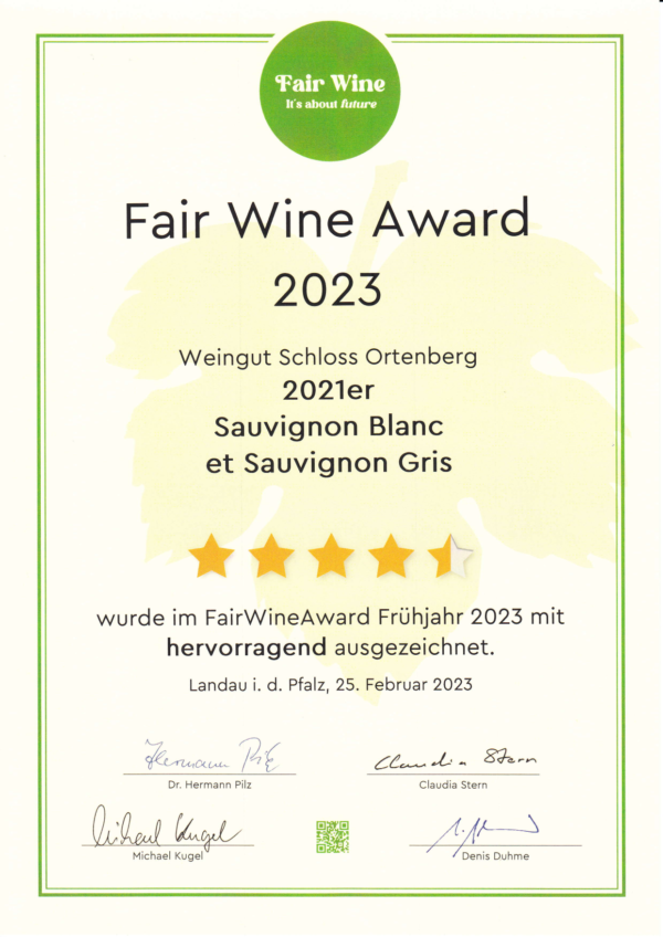 Future Wine Award 2023-1