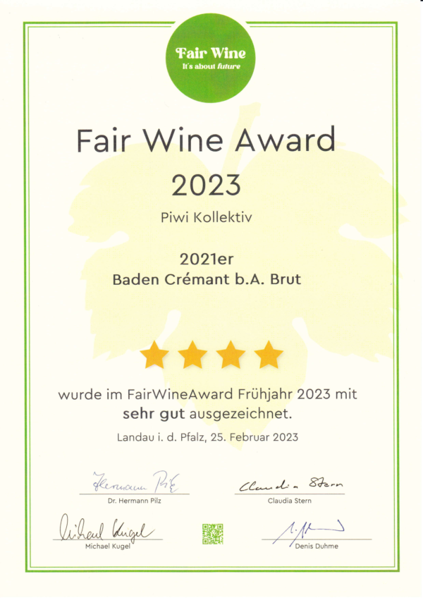 Future Wine Award 2023-1