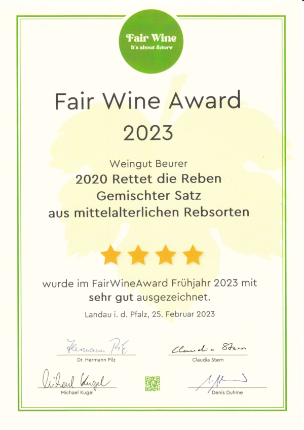 Future Wine Award 2023-1