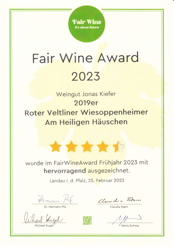 Future Wine Award 2023-1