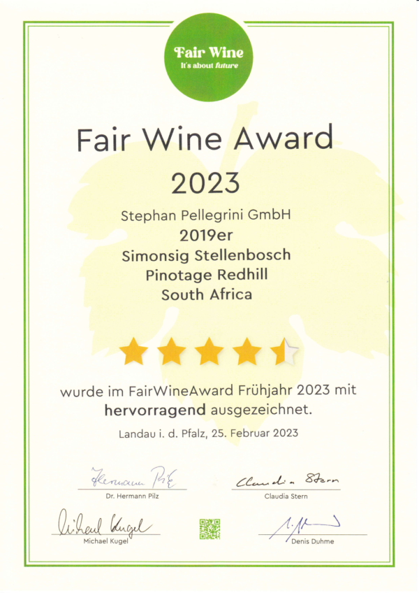 Future Wine Award 2023-1