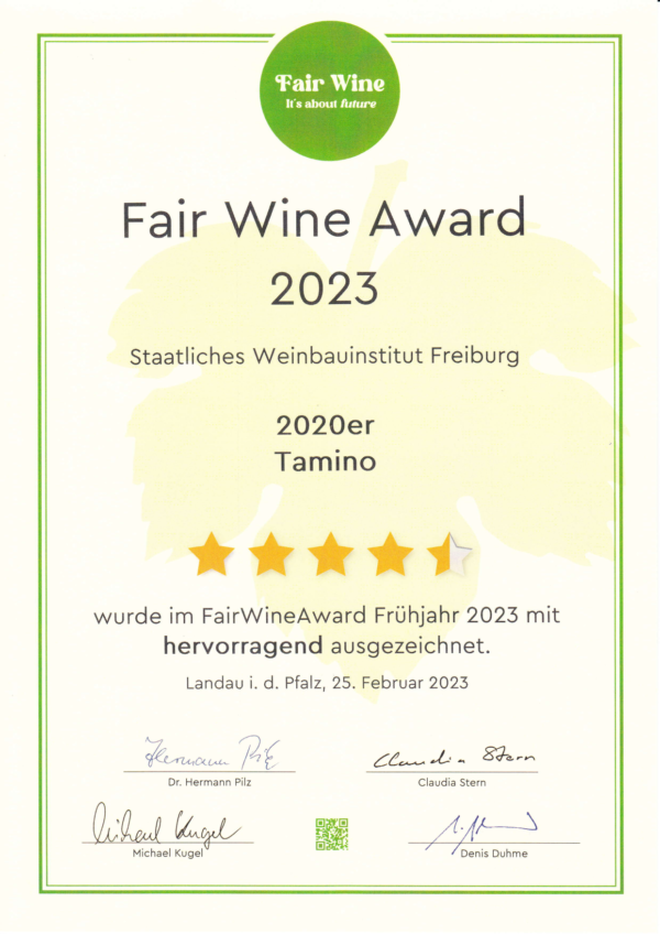 Future Wine Award 2023-1