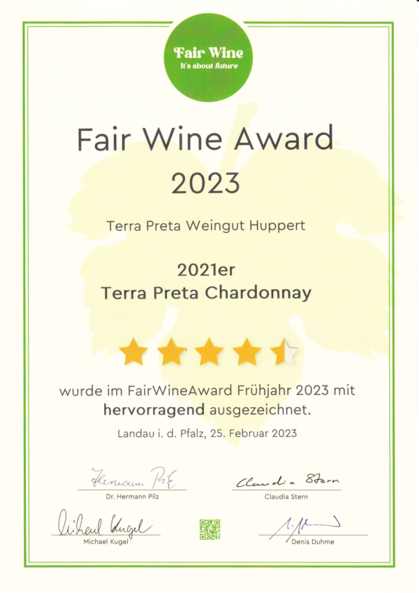 Future Wine Award 2023-1
