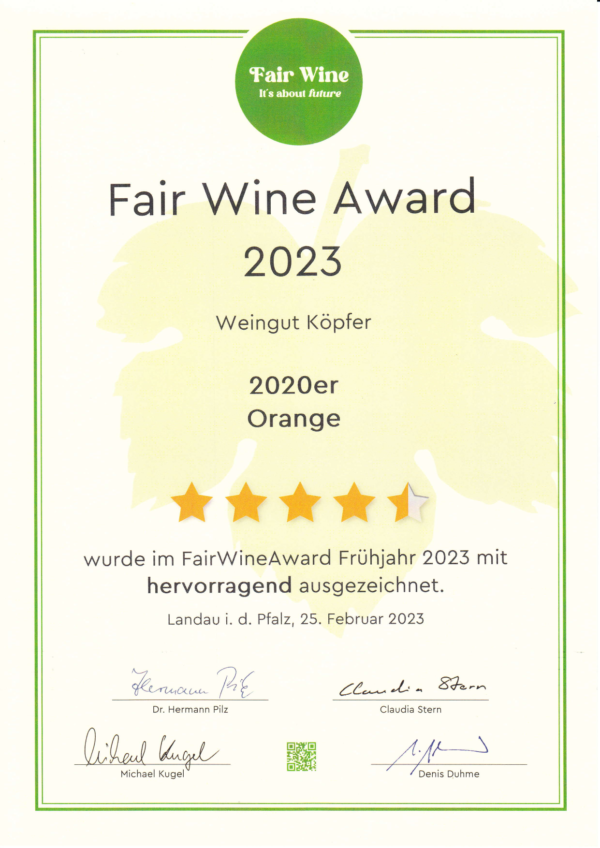 Future Wine Award 2023-1