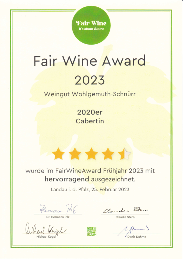 Future Wine Award 2023-1