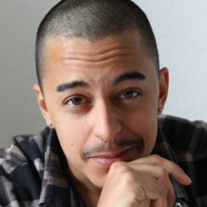Consultor Fabian Reyer