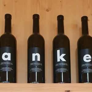 Seminarangebot Future Wine Academy