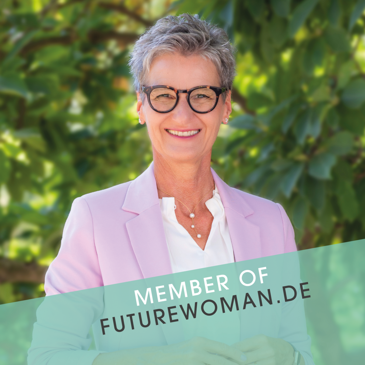 Docente Sabine Böhling