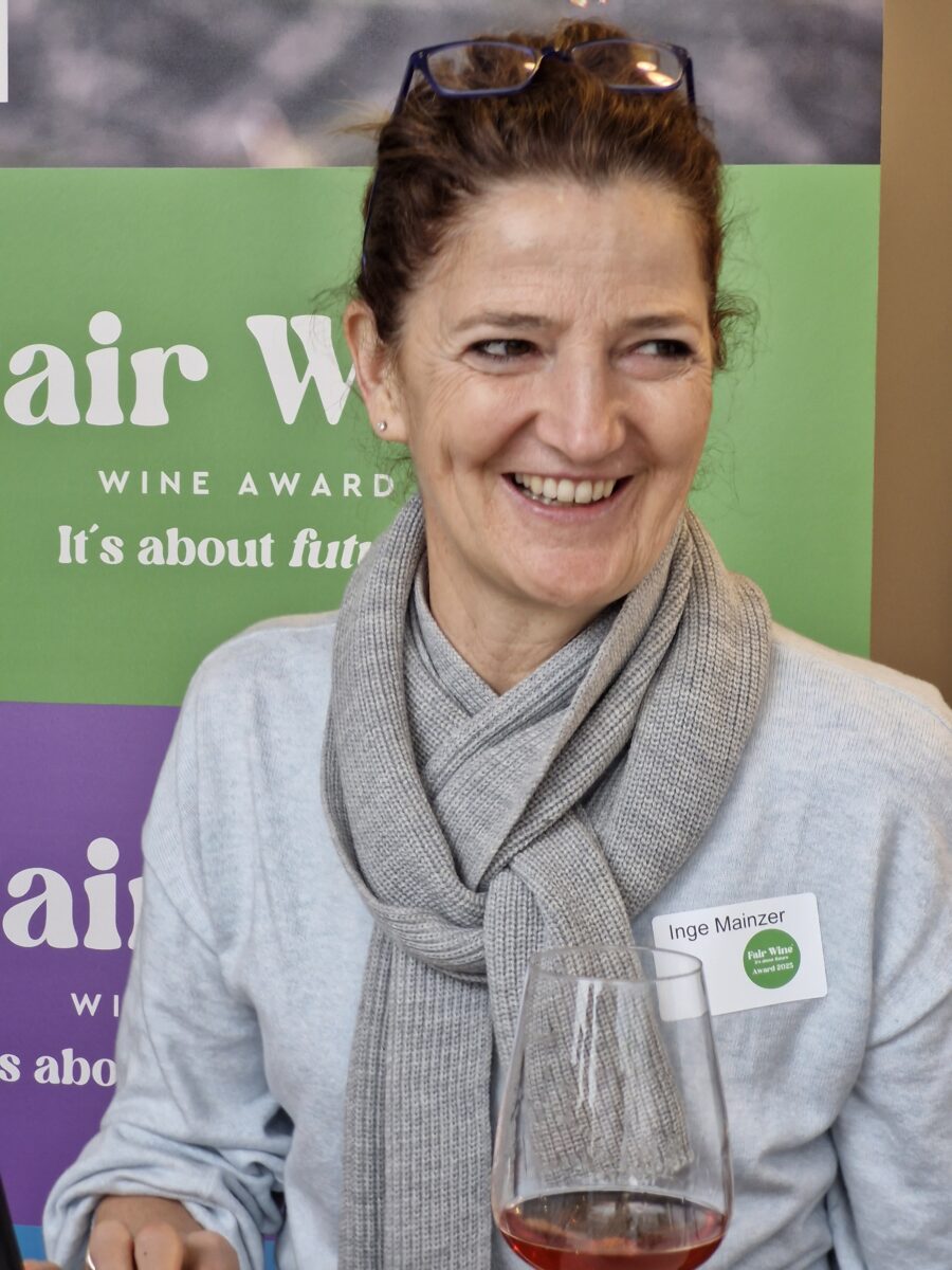 Il Future Wine Award Dà Visibilità Ai Vini Sostenibili E Prodotti Nel Rispetto Dell’ambiente