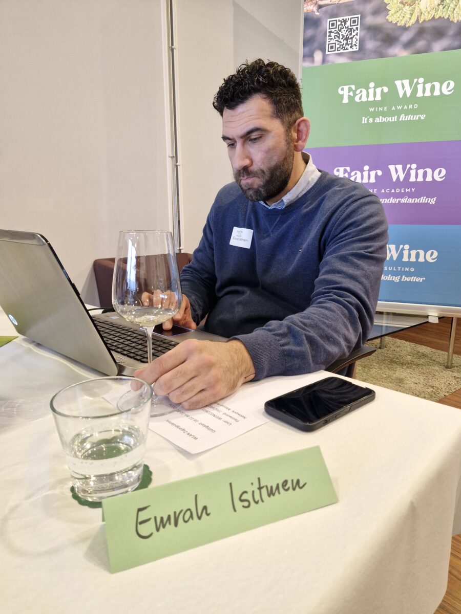 Fair Wine Award 2026 Juroren 20260218 145009