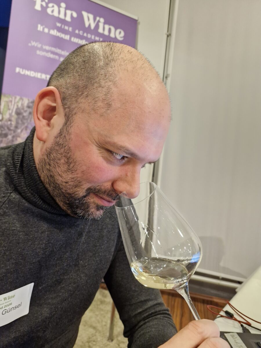 Fair Wine Award 2026 Juroren 20260218 181635