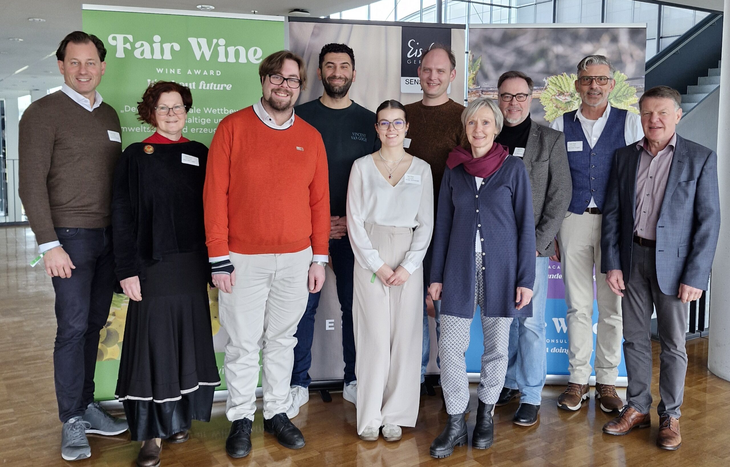 Fair Wine Award 2026 Juroren 20260219 135031 Scaled