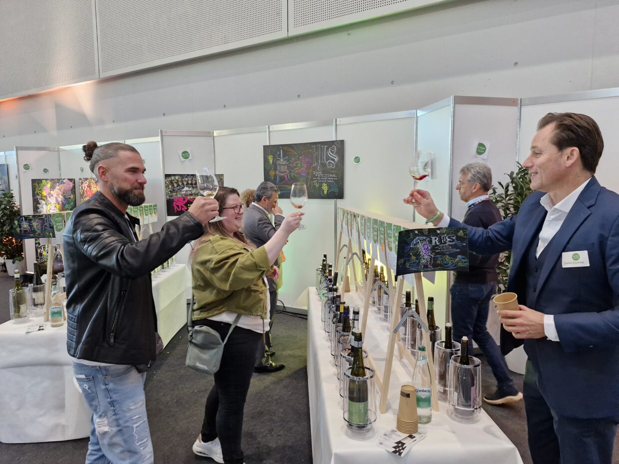 Fair Wine Award 2026 Verkostungszone Eurovino 20260301 172002