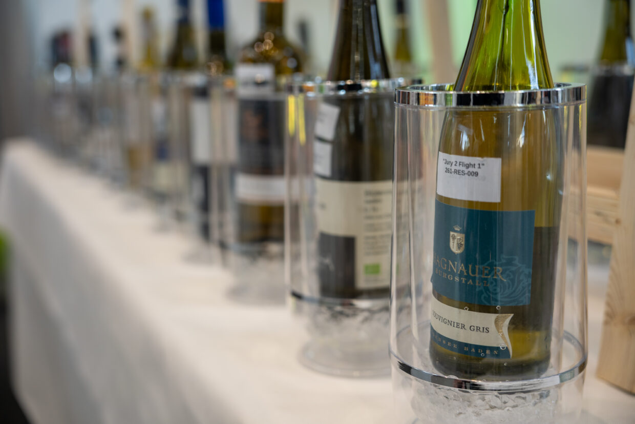 Fair Wine Award 2026 Verkostungszone Eurovino Sdim7796