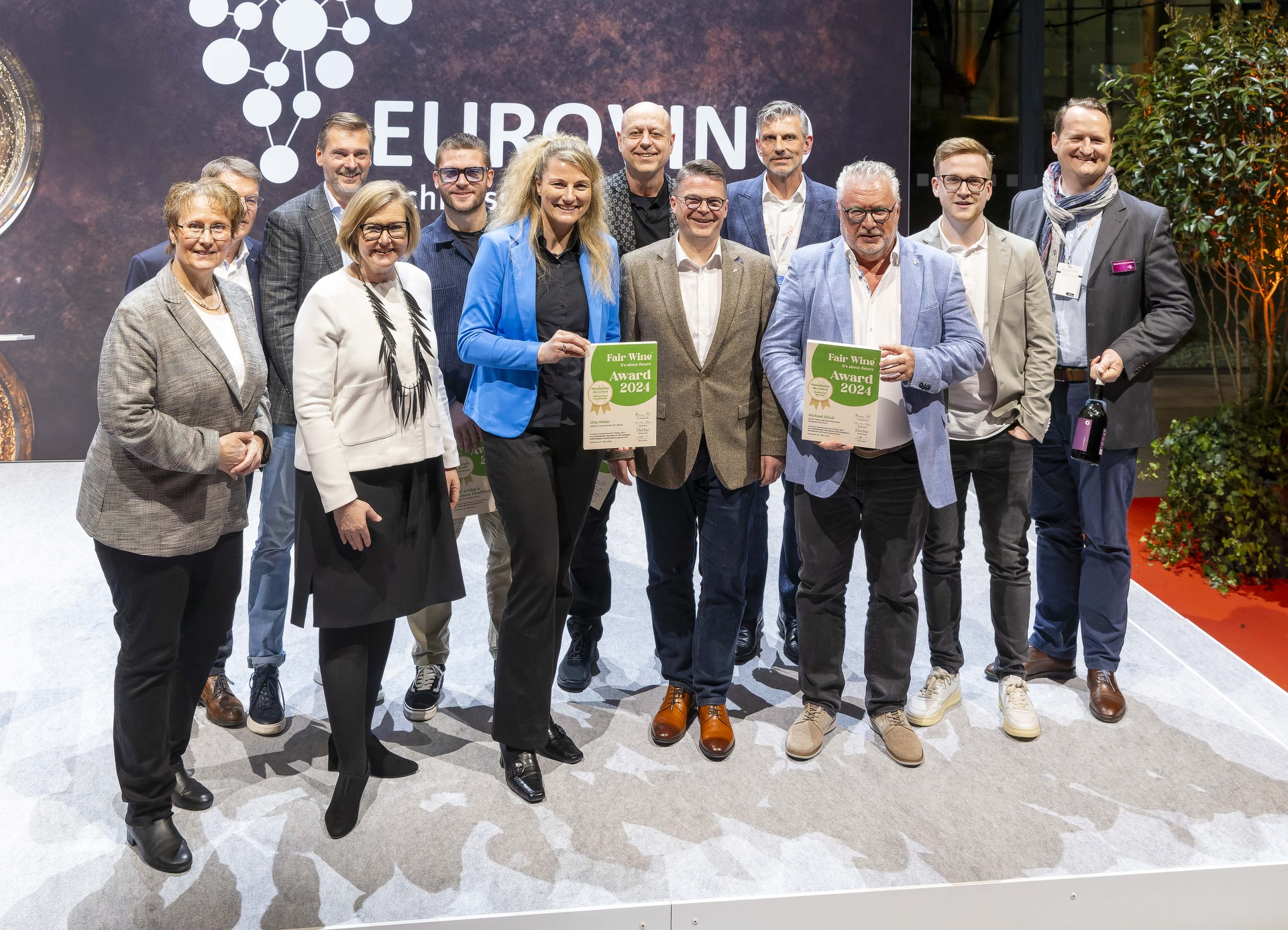 Cerimónias De Entrega De Prémios Future Wine Award 2024-1