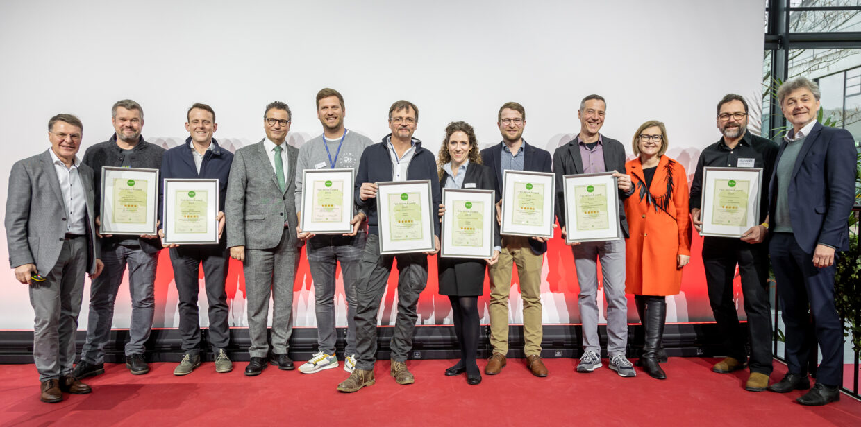 Preisverleihung Future Wine Award 2023-1