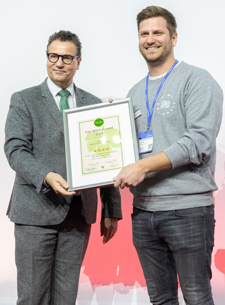 Future Wine Award 2023-1