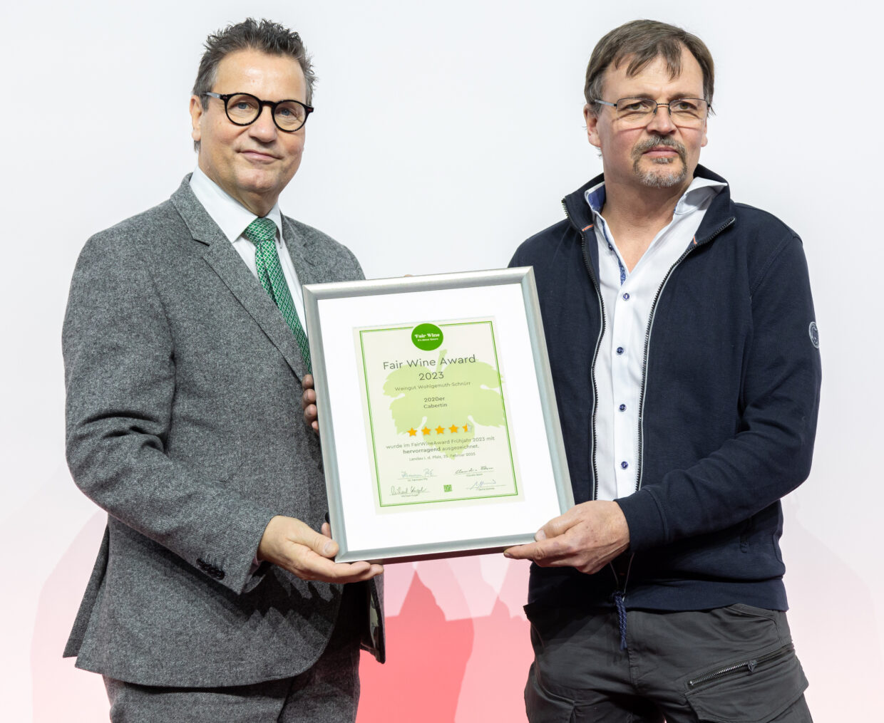 Future Wine Award 2023-1