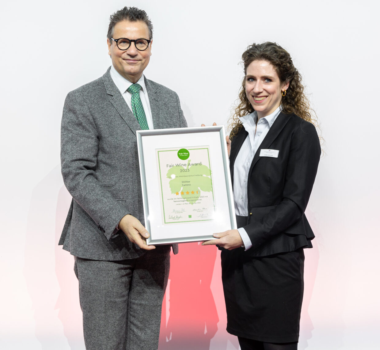 Future Wine Award 2023-1