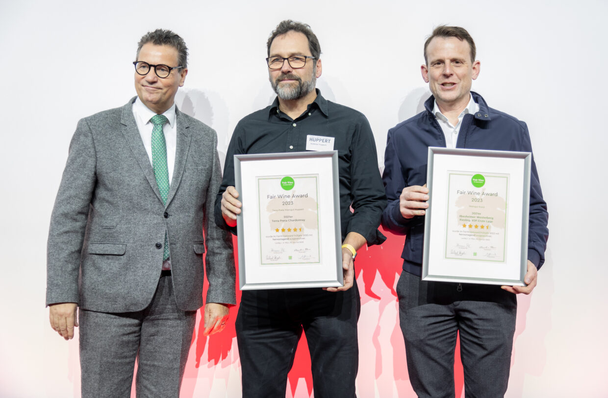 Future Wine Award 2023-1