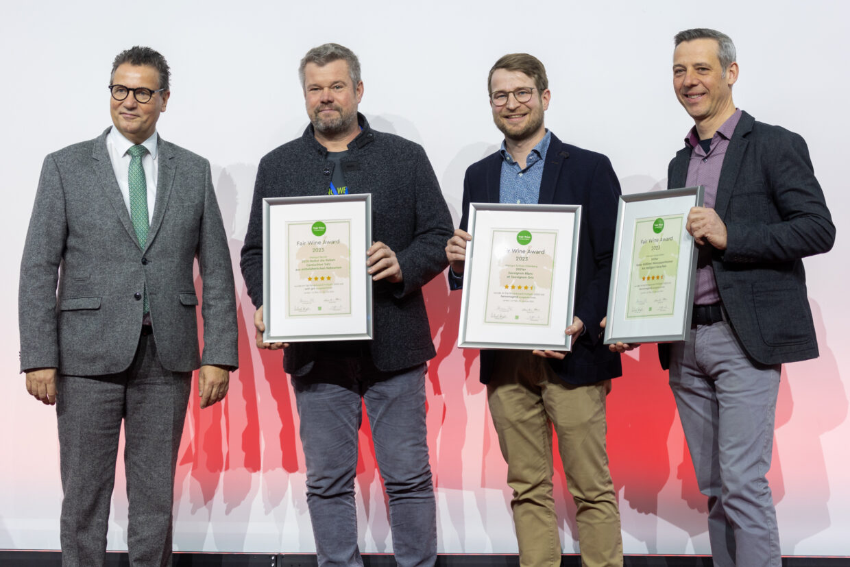 Future Wine Award 2023-1