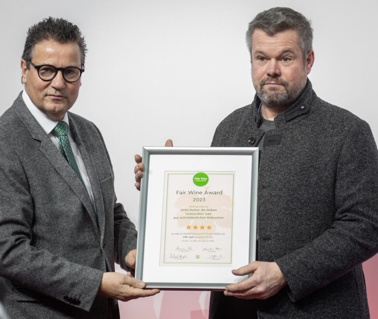 Future Wine Award 2023-1