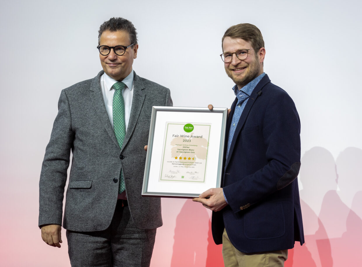 Future Wine Award 2023-1