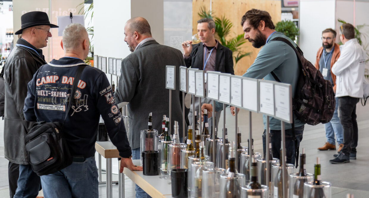Future Wine Award 2023-1