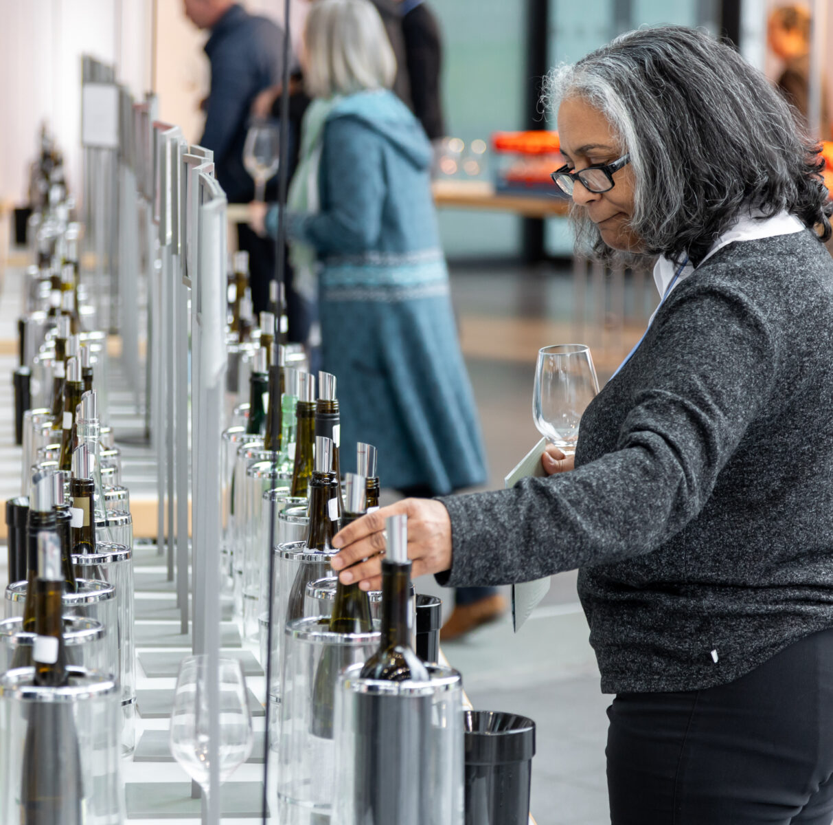 Future Wine Award 2023-1