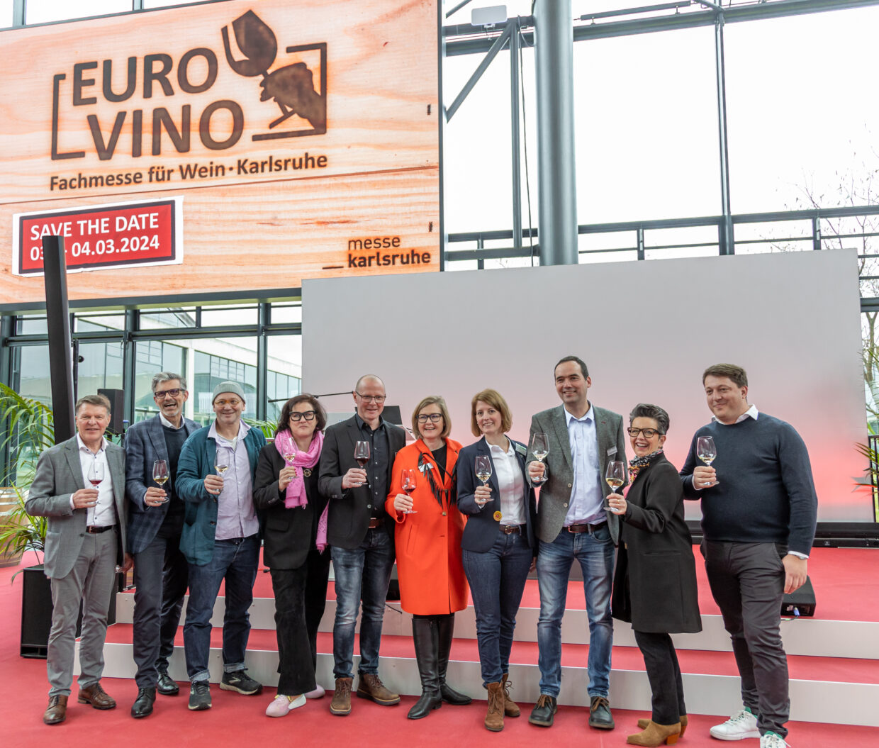 Future Wine Award 2023-1