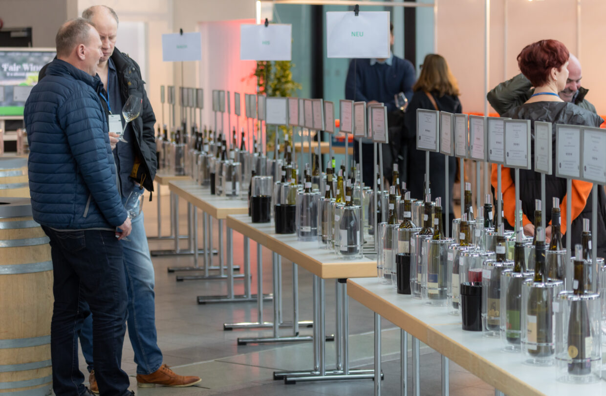 Future Wine Award 2023-1