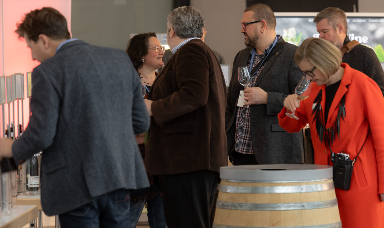 Future Wine Award 2023-1