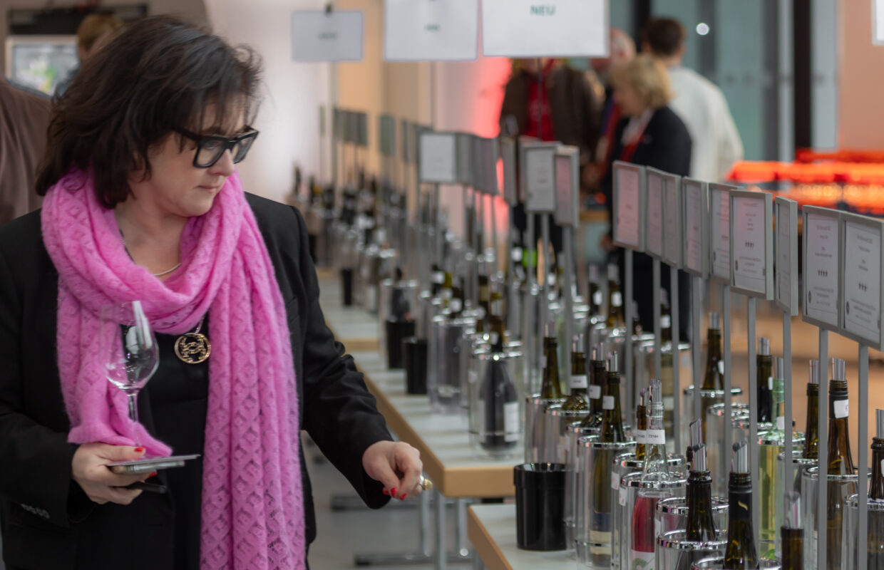 Future Wine Award 2023-1