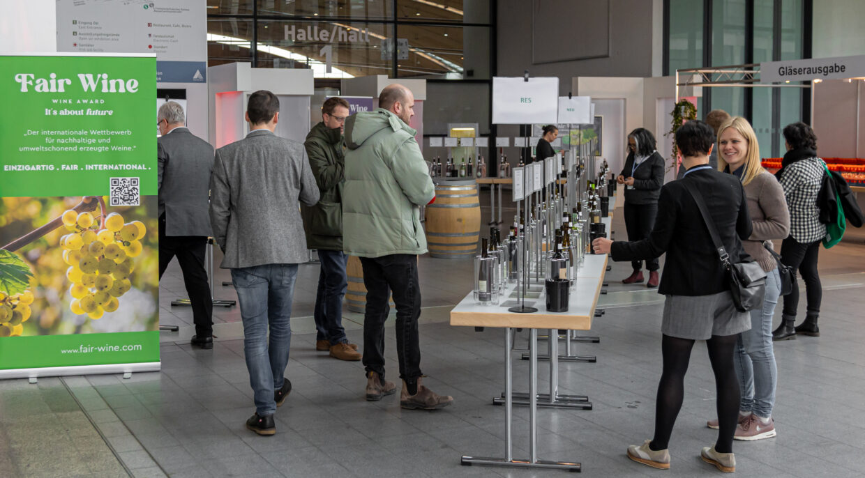 Future Wine Award 2023-1