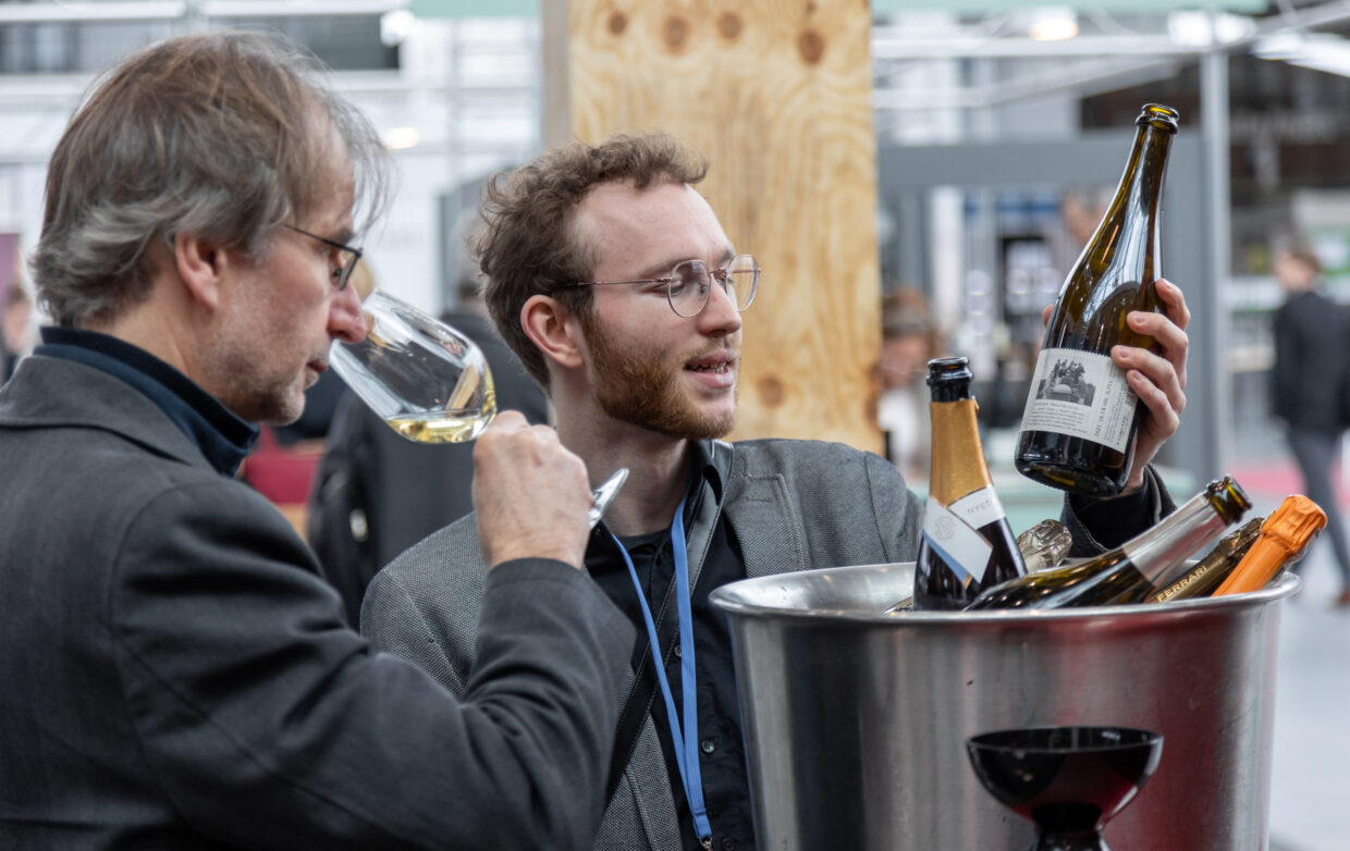Future Wine Award 2023-1