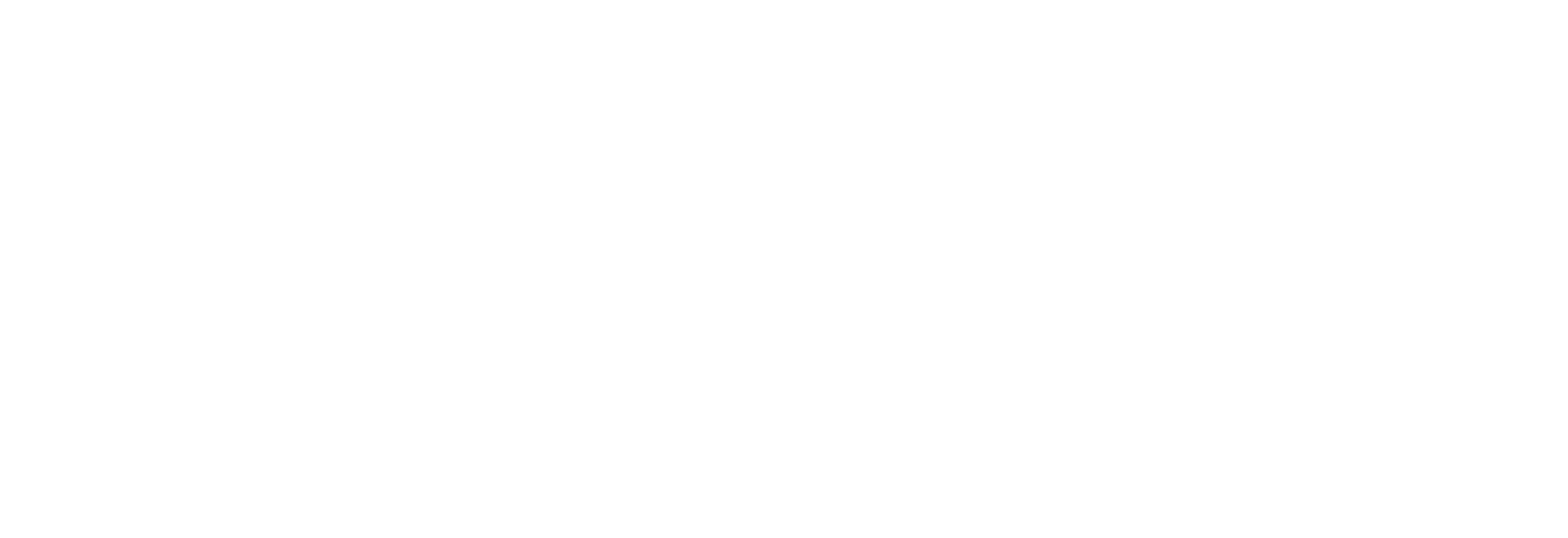 Future Wine