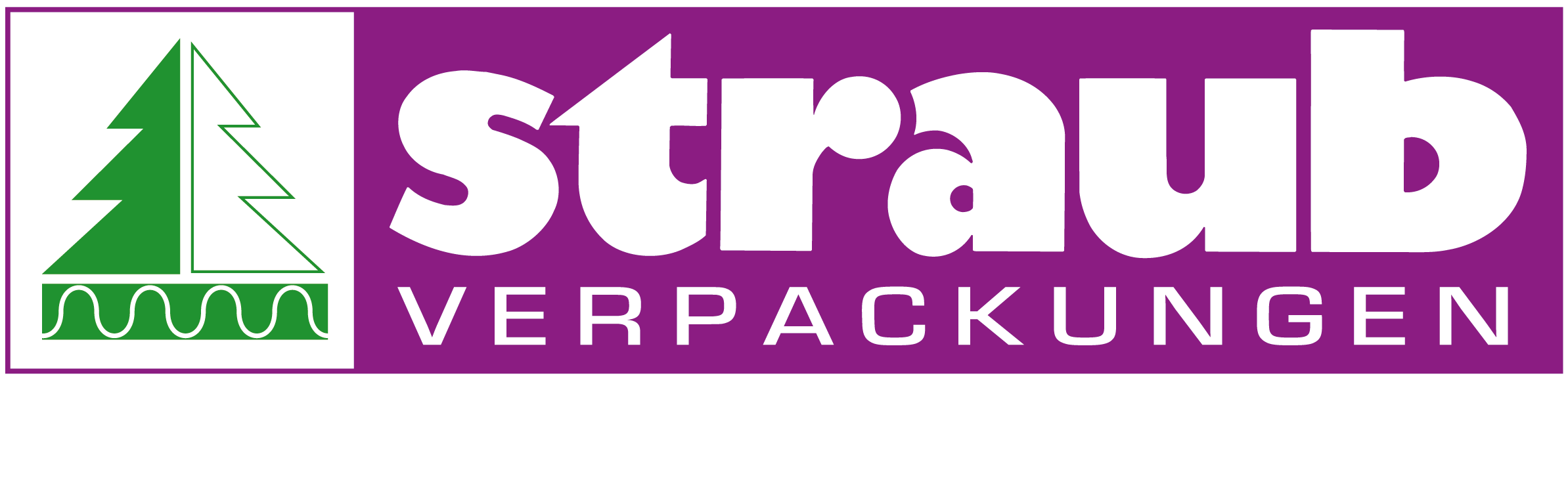 About