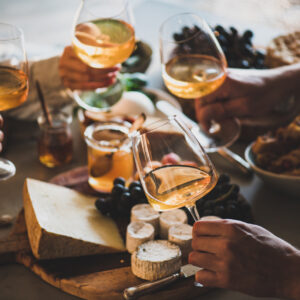 Seminarangebot Future Wine Academy
