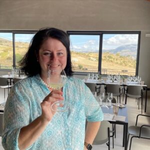 Seminarangebot Future Wine Academy
