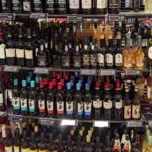 Seminarangebot Future Wine Academy