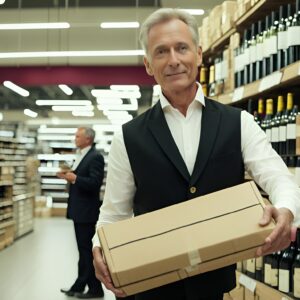 Seminarangebot Future Wine Academy